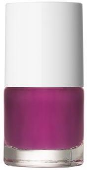 PAESE Colour & Care Lakier do paznokci z odżywką 06 Violet Splash, 5,5 ml