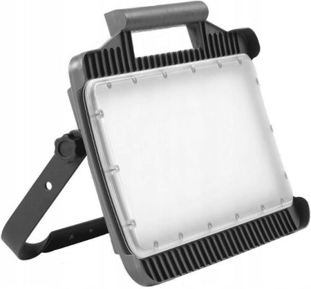 Lena Lighting Naświetlacz Led Multibatterym 32W 249556