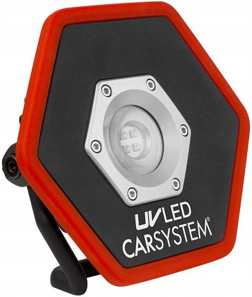 Carsystem Lampa Uv Led 154645