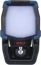 Mareld Lampa Robocza Shiny 3000 Re App 690007125