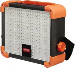 Zdjęcie Mareld Lampa Robocza Sirius 30000 690000658 - Jeziorany