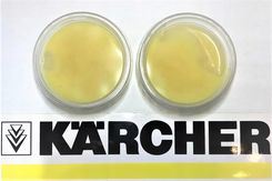 Zdjęcie Fuchs Smar Olej Przekładniowy Karcher K 4 5 - Płońsk