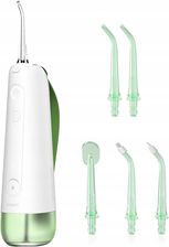 Oclean W10 + Ko�c�wki N10 C02000017+C05000005