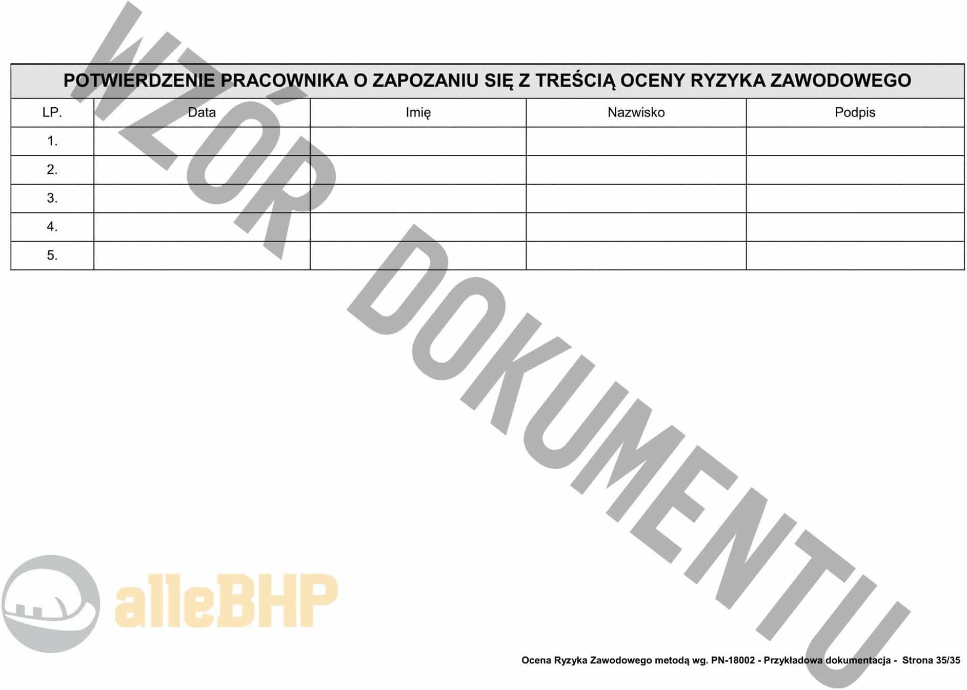 Allebhp Kierowca / Operator Hydraulicznego Dźwigu Samochodowego (Hds ...