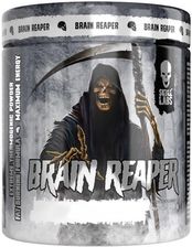 BLACK SKULL Brain Reaper 270g Cherry