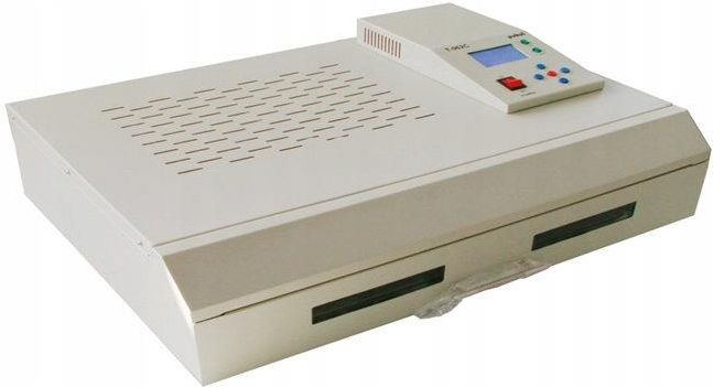 Puhui T-962C