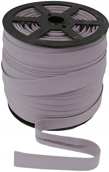 lam-wka-bawe-niana-18mm-szara-straszyd-a-ceny-i-opinie-ceneo-pl