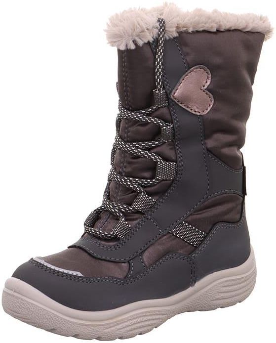 Criss Cross blau / türkis - Schneider Schuhe