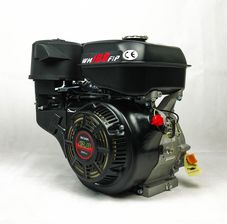 Zdjęcie Weima Silnik Spalinowy Wm188F-S 13Km - Dobczyce