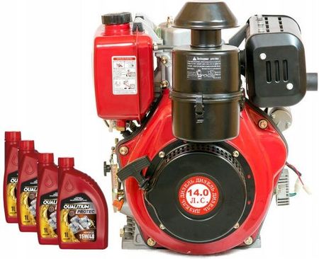 General Capacity アナログスケール General Capacity アナログスケール Industrial Dial Scale