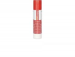 Klej do tkanin w sztyfcie Gutermann 10 g