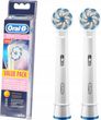 Oral-B Braun Sensitive 2szt.