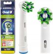 Oral-B Braun Cross Action 1szt.