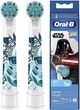 Oral-B Końcówki Braun Star Wars EB10S 2szt.