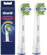 Oral-B Końcówka Braun Floss Action 2szt.