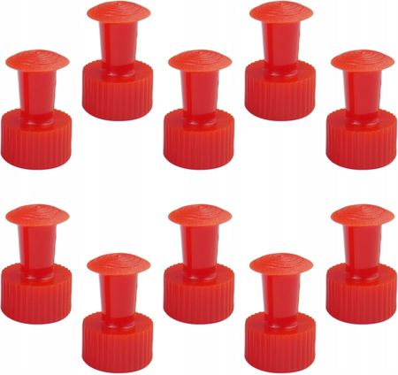 Daro Narzędzia Adapter Pdr Grzybki Fi 11Mm Naprawa Klejowa 10Szt.