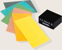 Zdjęcie Kovax Tolecut Zestaw 6Sztklocek Szlifierski - Jasło