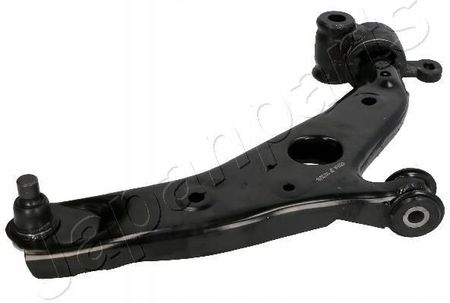 Wahacz Wahacz Prawy Przód BS-354R Japanparts Mazda 6