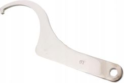Zdjęcie Klucz Hakowy Jmp 61Mm Do Naciągu Łańcucha Ducati - Zbąszynek