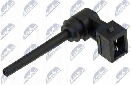 Nty Czujnik Poziomu Płynu Chłodzącego CZW-LR-011 - zdjęcie 5