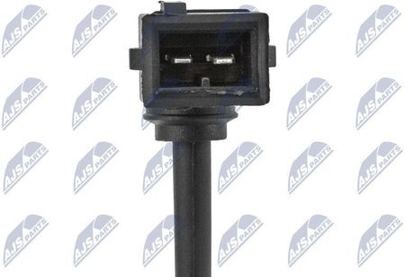 Nty Czujnik Poziomu Płynu Chłodzącego CZW-LR-011 - zdjęcie 3