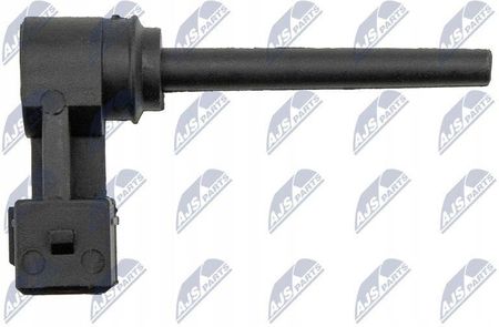 Nty Czujnik Poziomu Płynu Chłodzącego CZW-LR-011 - zdjęcie 2