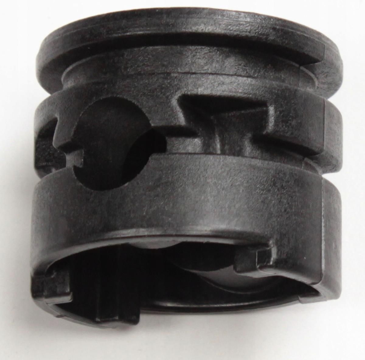 Tłok Młot udarowy Makita HR4511C - Opinie i ceny na Ceneo.pl