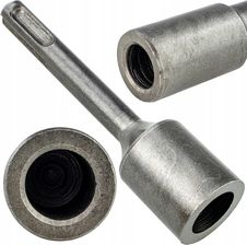 Zdjęcie Vorfal Pobijak Do Uziomów I Gwoździ Sds Plus 16.5Mm - Kłobuck