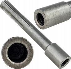 Zdjęcie Vorfal Pobijak Do Uziomów I Gwoździ Sds Max 16,5Mm - Poręba