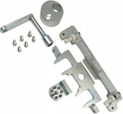 Zdjęcie Rooks Blokada Rozrządu Mercedes 2.1 Cdi M651 - Otwock