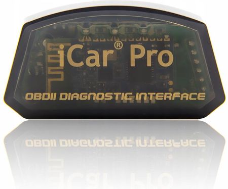 Vgate Interfejs Diagnostyczny Icar Pro Obd2 BT5.0