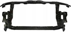 Zdjęcie Pas Przód Toyota Avensis T25 03-08 - Czchów