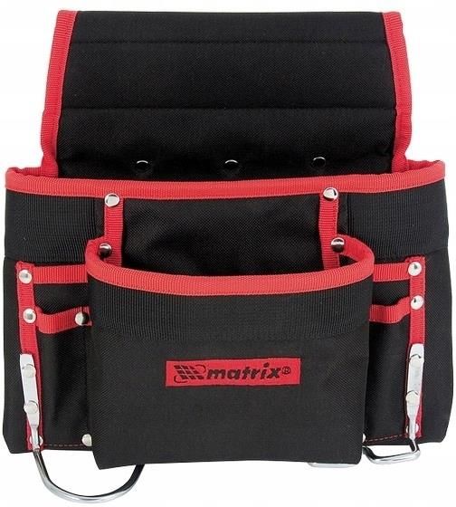 msc/001+α CZUJNIK ŻÓŁW / ZAJĄC CLAAS 3795429M1, ( czerwony