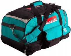 Zdjęcie Makita 831278-2 Torba Na Narzędzia 600x375x300mm 8312782 - Toruń