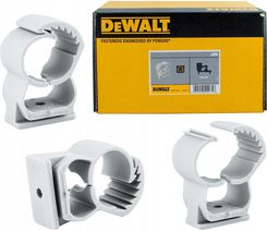 Zdjęcie Dewalt Zestaw Uchwytów 20-25Mm 50Szt. (Ddf6755404) - Dobrzyń nad Wisłą