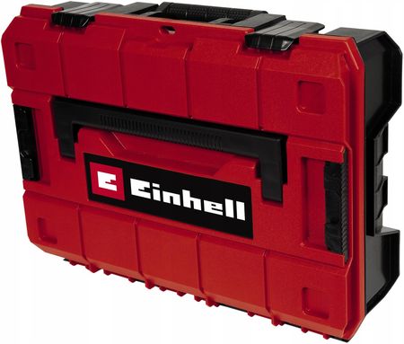 Einhell Walizka E-Case S-F 4540011 4540010