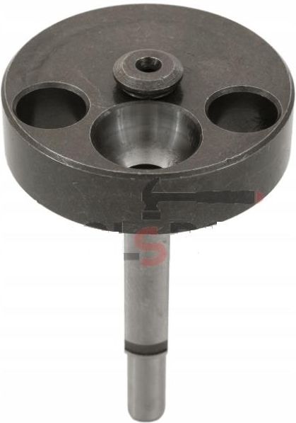 Armatura Di Ricambio N392987 Per DeWalt Per DCH253 DCH243 DCH254 - Foto 6