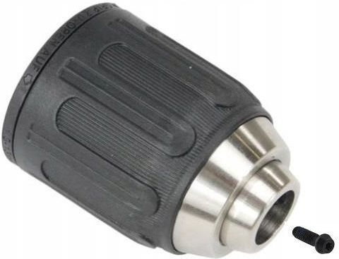 Kohlebürstenhalter N109433 für DCD785 DCD730 DCD735 Bohrer Ersatzteil Kohlebürstenhalter N109433 für DCD785 DCD730 DCD735 Bohrer Ersatzteil