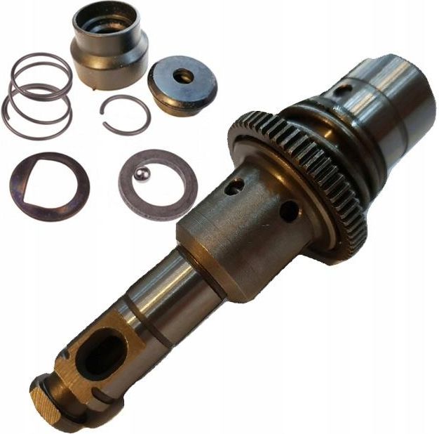 Tuleja Dh24Pc3 Dh24Pb3 Zestaw - Opinie i ceny na Ceneo.pl