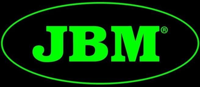 Jbm Tacka Warsztatowa Elastyczna Średnia D15011 - Opinie i ceny na Ceneo.pl