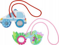 Zdjęcie Goki Kalejdoskop Na Sznureczku - Świętochłowice