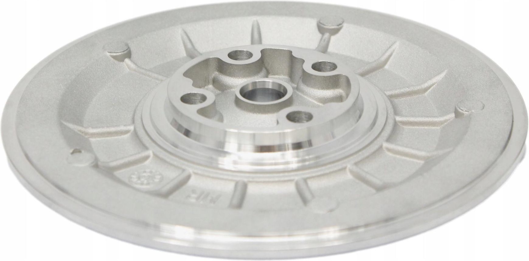 Turbosprężarka Kode Turbo Talerzyk A2876 57439880008 Opinie i ceny na Ceneo.pl