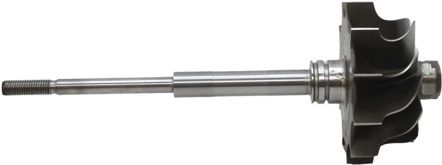 cw4555002