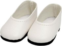 Zdjęcie Paola Reina Buty Dla Lalki 32 Cm 63201 - Stepnica