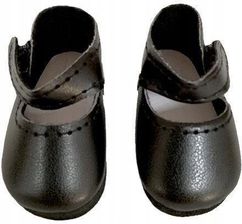 Zdjęcie Paola Reina Buty Dla Lalki 32 Cm 63601 - Małomice