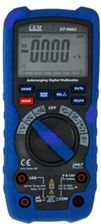Cem Multimetr Dt-9662 Automat Bargraf Ip67 DT9662