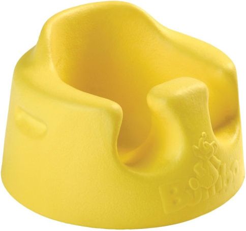 Bumbo baby seat sale