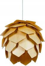 Zdjęcie INNA LAMPA WISZĄCA CONO 43 TRANSMITER - Września