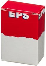 Zdjęcie Eps Przełącznik Termiczny 1.850.642 Fiat/Citroen - Chorzów