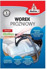 Zdjęcie Metrox Worek Próżniowy 50X70Cm - Cedynia